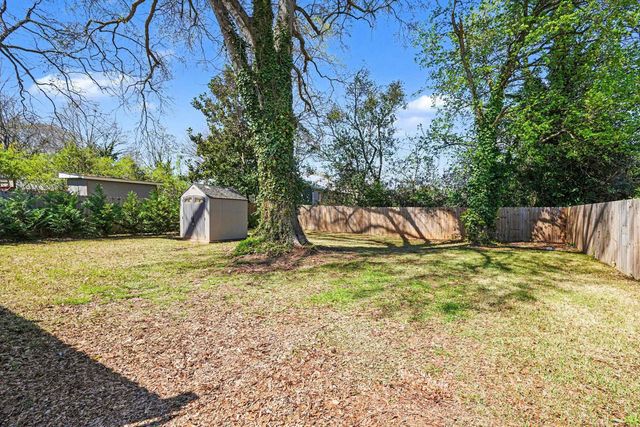 784 John B White Sr Boulevard, Spartanburg, SC 29306