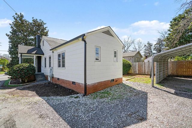 784 John B White Sr Boulevard, Spartanburg, SC 29306