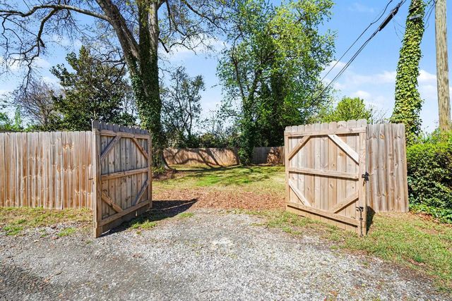 784 John B White Sr Boulevard, Spartanburg, SC 29306