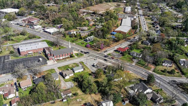784 John B White Sr Boulevard, Spartanburg, SC 29306