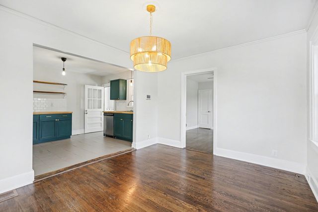 784 John B White Sr Boulevard, Spartanburg, SC 29306