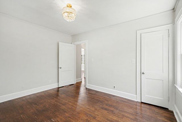 784 John B White Sr Boulevard, Spartanburg, SC 29306