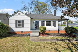 784 John B White Sr Boulevard, Spartanburg, SC 29306