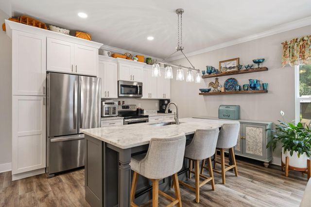 90 Morning Glory Lane, Dunlap, TN 37327
