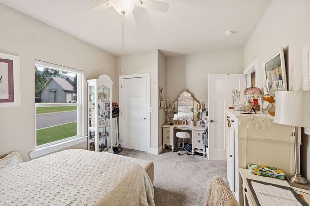 90 Morning Glory Lane, Dunlap, TN 37327