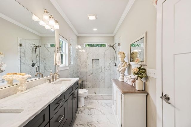 90 Morning Glory Lane, Dunlap, TN 37327
