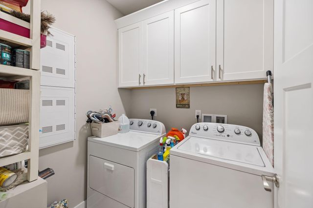 90 Morning Glory Lane, Dunlap, TN 37327