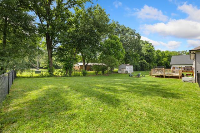 90 Morning Glory Lane, Dunlap, TN 37327