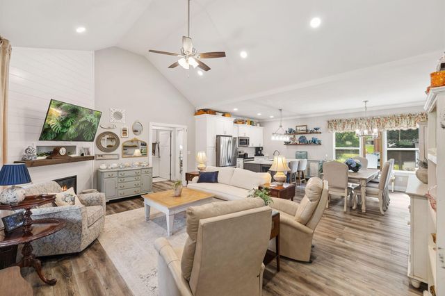 90 Morning Glory Lane, Dunlap, TN 37327