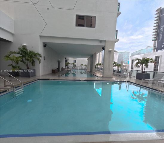 229 SW 9th St 508, Miami, FL 33130