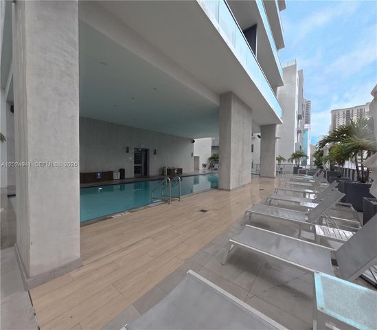 229 SW 9th St 508, Miami, FL 33130