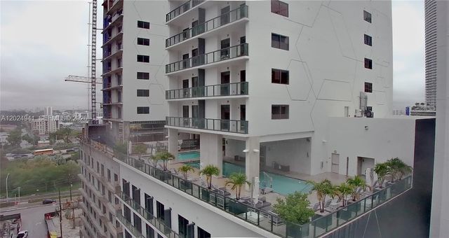 229 SW 9th St 508, Miami, FL 33130