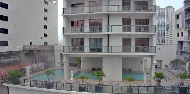 229 SW 9th St 508, Miami, FL 33130
