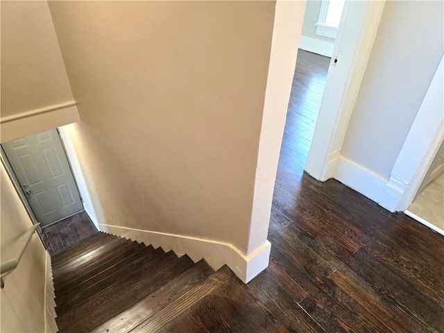 403 W Peoria Street, Paola, KS 66071