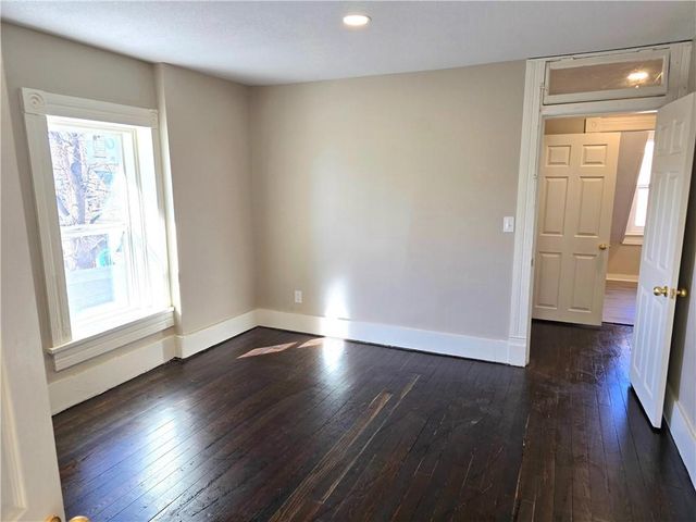 403 W Peoria Street, Paola, KS 66071