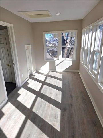 403 W Peoria Street, Paola, KS 66071