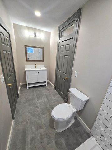 403 W Peoria Street, Paola, KS 66071