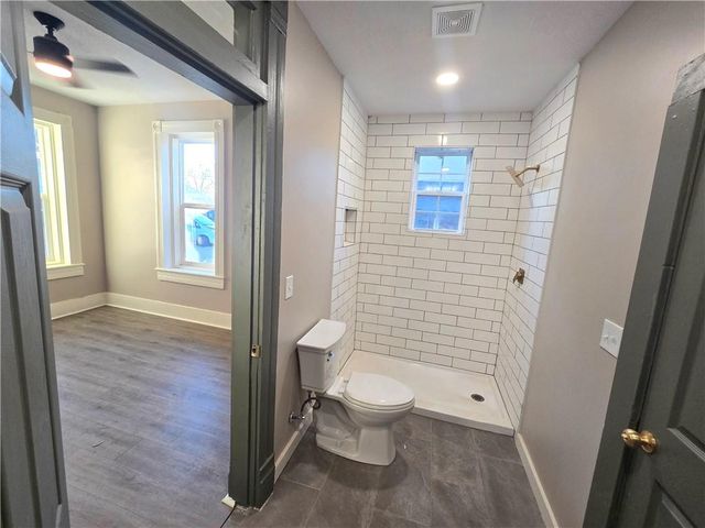 403 W Peoria Street, Paola, KS 66071