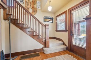 1000 N Franklin Street, Manchester, IA 52057