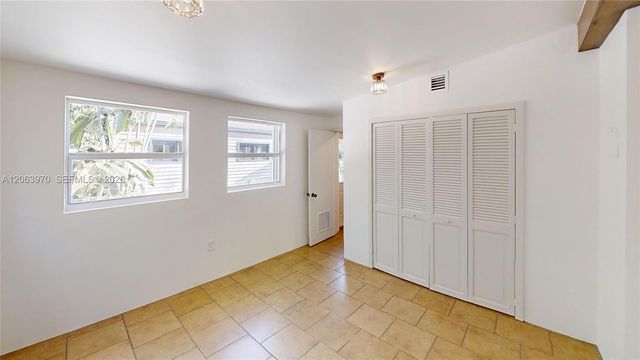 1112 NE 111th Street, Miami, FL 33161
