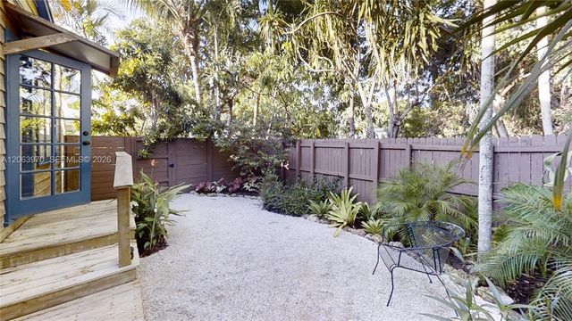 1112 NE 111th Street, Miami, FL 33161