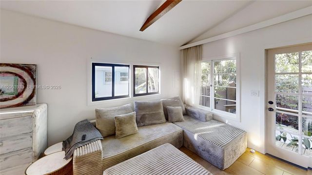 1112 NE 111th Street, Miami, FL 33161
