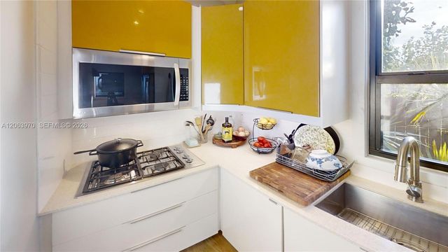 1112 NE 111th Street, Miami, FL 33161