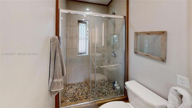 1112 NE 111th Street, Miami, FL 33161