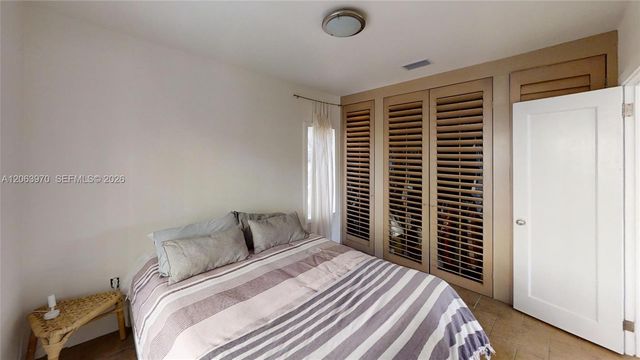 1112 NE 111th Street, Miami, FL 33161