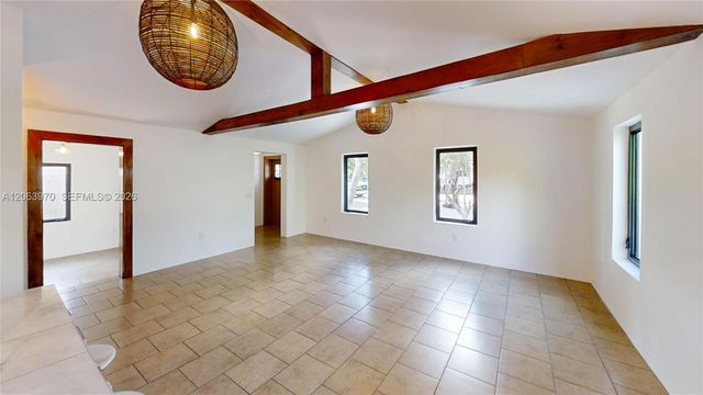 1112 NE 111th Street, Miami, FL 33161