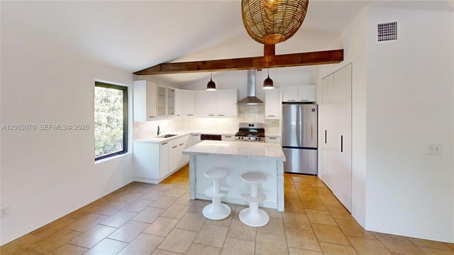 1112 NE 111th Street, Miami, FL 33161