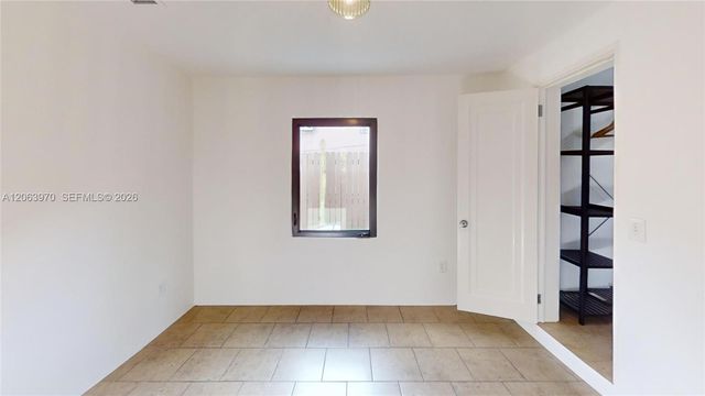1112 NE 111th Street, Miami, FL 33161