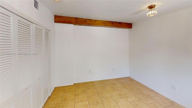 1112 NE 111th Street, Miami, FL 33161