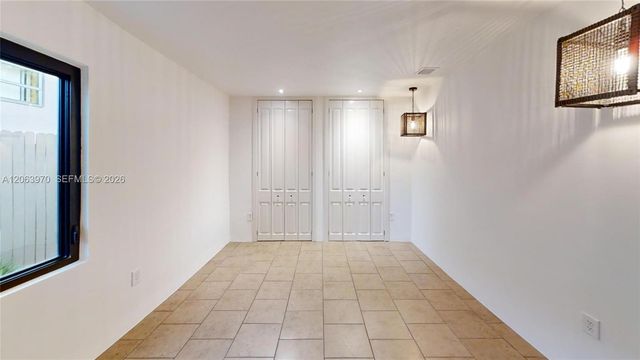 1112 NE 111th Street, Miami, FL 33161