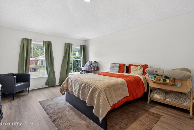 5563 WESTLAND STATION Road, Jacksonville, FL 32244