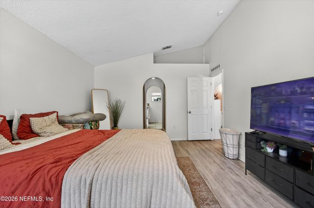 5563 WESTLAND STATION Road, Jacksonville, FL 32244