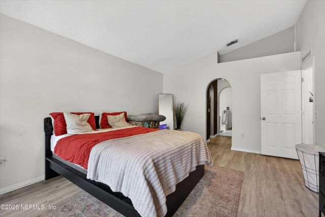 5563 WESTLAND STATION Road, Jacksonville, FL 32244