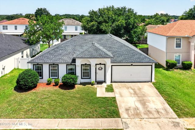 5563 WESTLAND STATION Road, Jacksonville, FL 32244