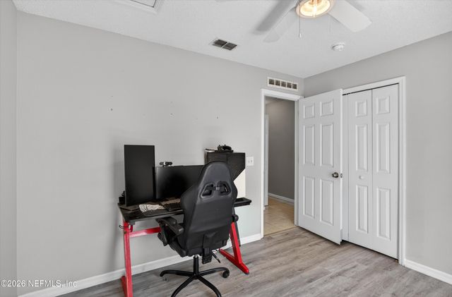 5563 WESTLAND STATION Road, Jacksonville, FL 32244