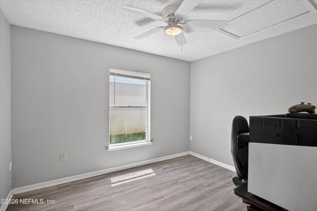 5563 WESTLAND STATION Road, Jacksonville, FL 32244