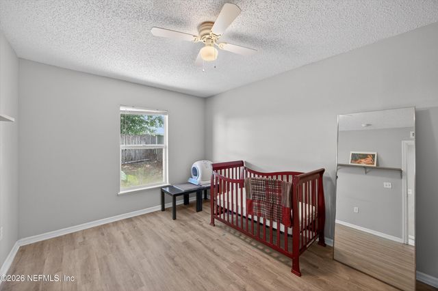 5563 WESTLAND STATION Road, Jacksonville, FL 32244