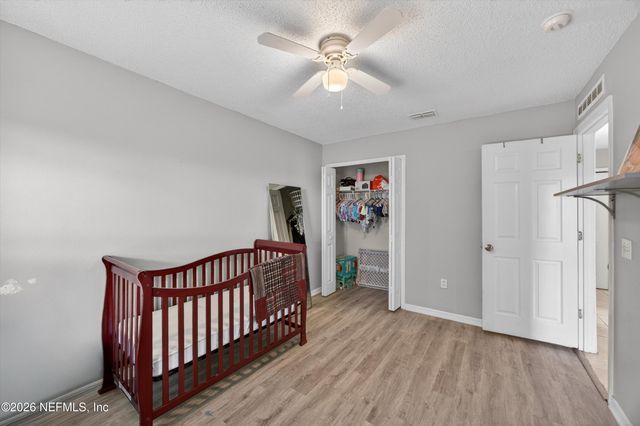 5563 WESTLAND STATION Road, Jacksonville, FL 32244