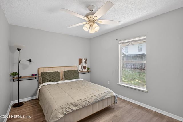 5563 WESTLAND STATION Road, Jacksonville, FL 32244