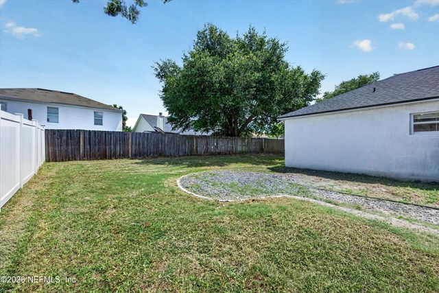 5563 WESTLAND STATION Road, Jacksonville, FL 32244