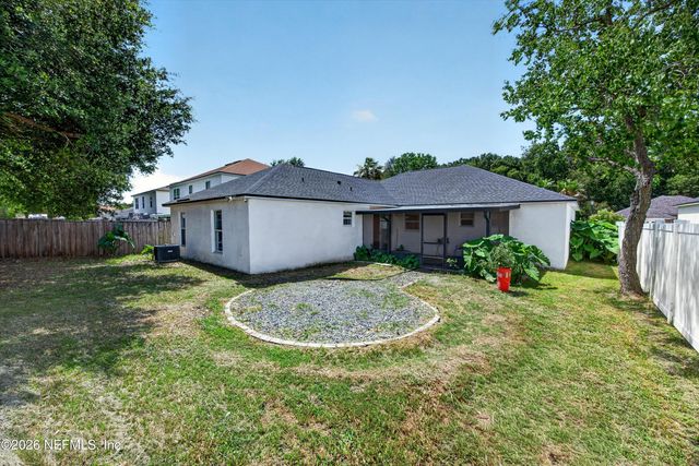 5563 WESTLAND STATION Road, Jacksonville, FL 32244