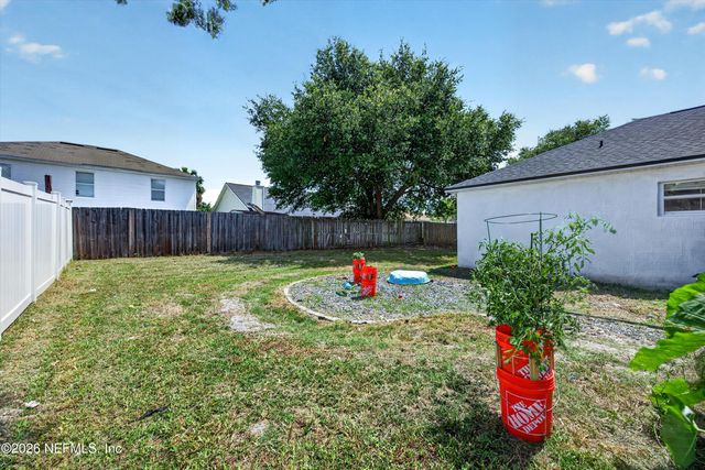 5563 WESTLAND STATION Road, Jacksonville, FL 32244