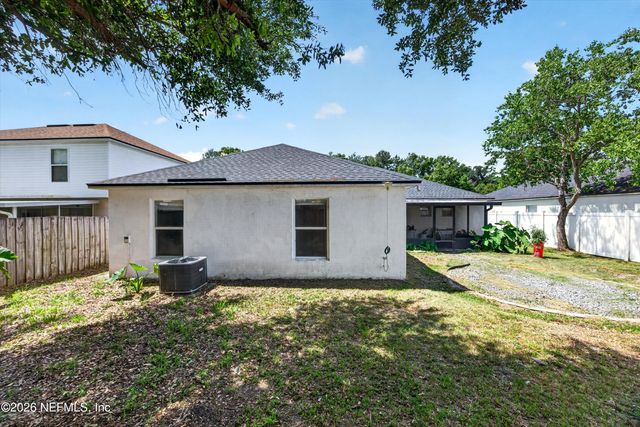5563 WESTLAND STATION Road, Jacksonville, FL 32244