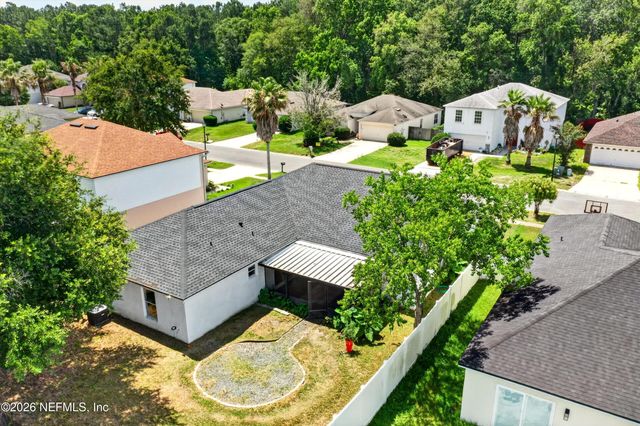 5563 WESTLAND STATION Road, Jacksonville, FL 32244