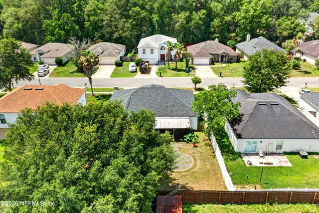 5563 WESTLAND STATION Road, Jacksonville, FL 32244