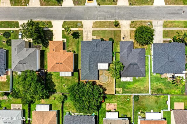 5563 WESTLAND STATION Road, Jacksonville, FL 32244